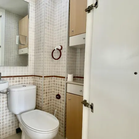 Niza 22 By United Renters Appartamento