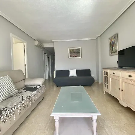 Niza 22 By United Renters Appartamento