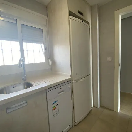 Niza 22 By United Renters Appartamento *